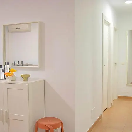 Mojacarproperty Noalejo * Mojacar