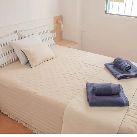 Mojacarproperty Noalejo * Mojacar