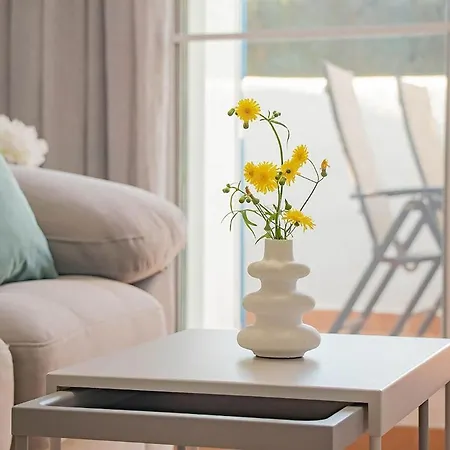 Mojacarproperty Noalejo Apartment Mojacar